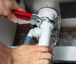 About Emergency plumbing pros Lancaster, TX